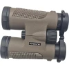 DT-A 10x42 high-definition binoculars BAK4 Ridge Mirror FMC multi-layer coated outdoor concert bird-watching binoculars Item Picture